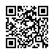 qrcode for WD1563108658